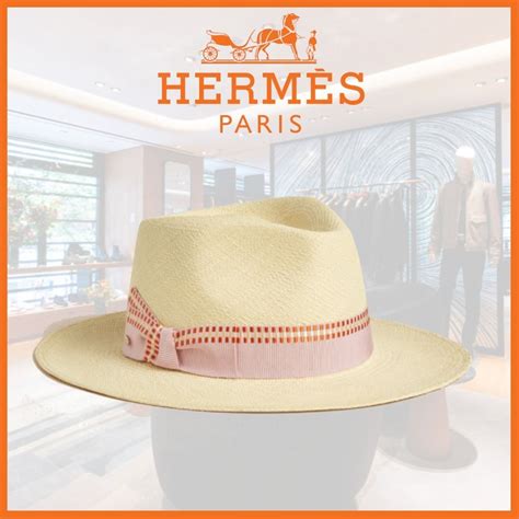 сумка hermes|Hermes hats for men.